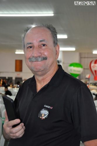 999-rio-claro-295