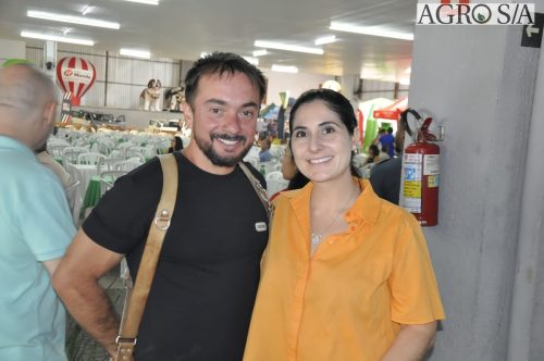 999-rio-claro-296