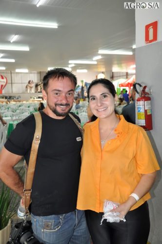 999-rio-claro-297