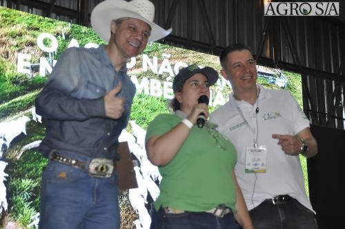 999-rio-claro-298
