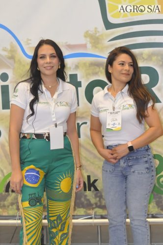 999-rio-claro-3