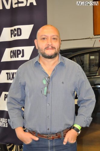 999-rio-claro-304