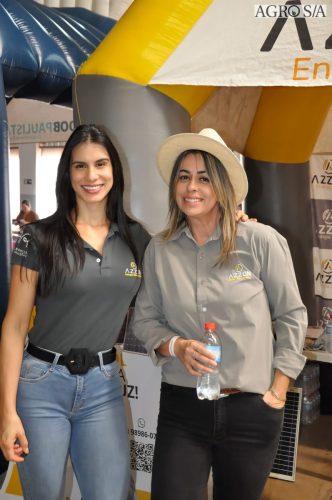 999-rio-claro-312