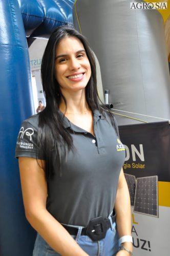 999-rio-claro-313