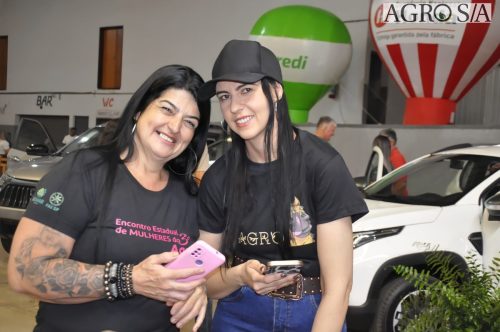 999-rio-claro-314