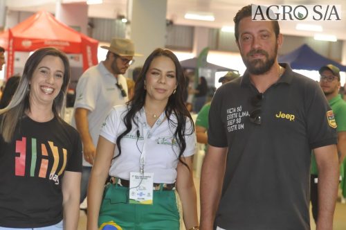 999-rio-claro-33