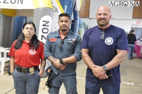 999-rio-claro-334
