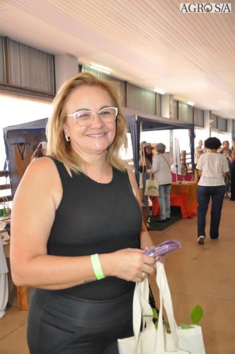 999-rio-claro-336