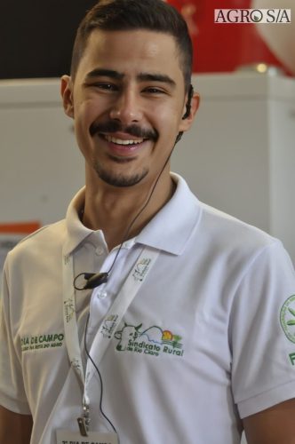 999-rio-claro-34
