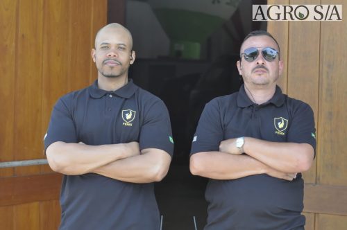 999-rio-claro-35