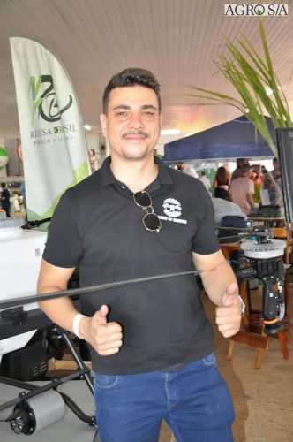 999-rio-claro-355