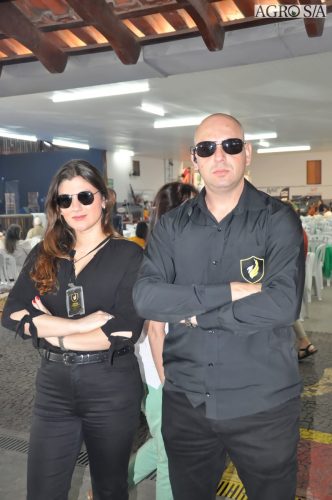 999-rio-claro-357