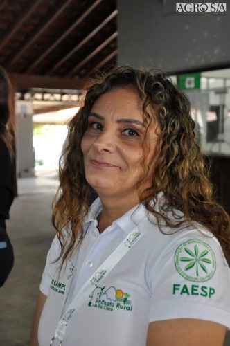999-rio-claro-358