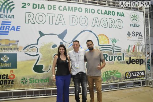 999-rio-claro-369