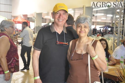 999-rio-claro-37