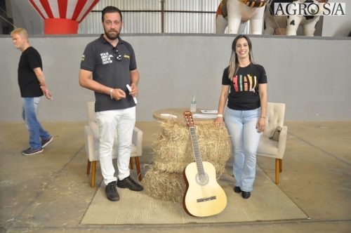 999-rio-claro-377