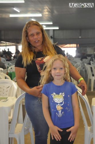 999-rio-claro-38