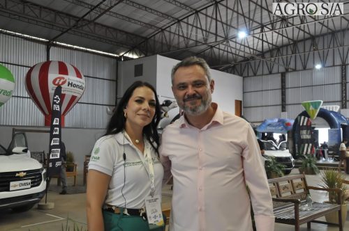 999-rio-claro-392