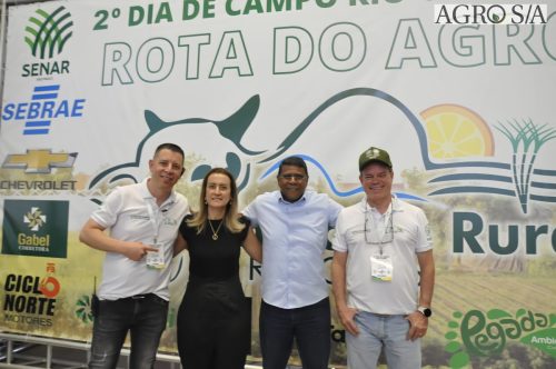999-rio-claro-393