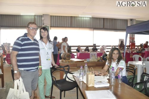 999-rio-claro-394