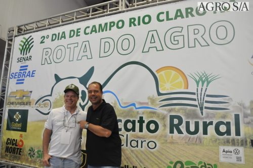 999-rio-claro-396
