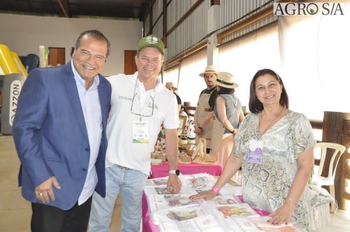 999-rio-claro-399