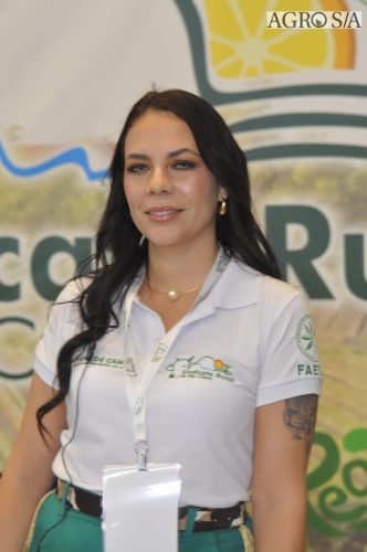 999-rio-claro-4