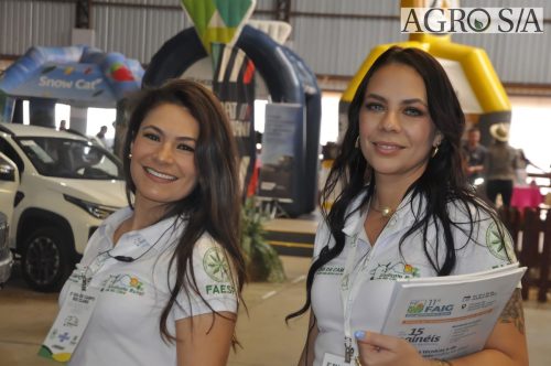 999-rio-claro-41
