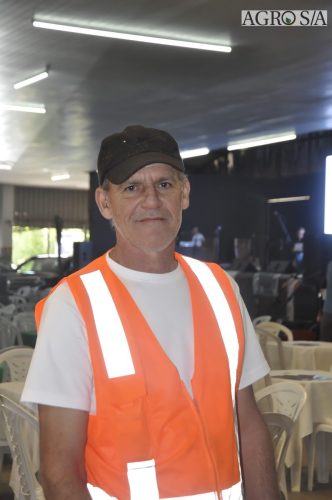 999-rio-claro-42