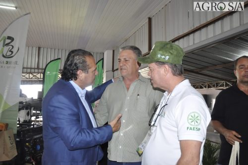 999-rio-claro-432