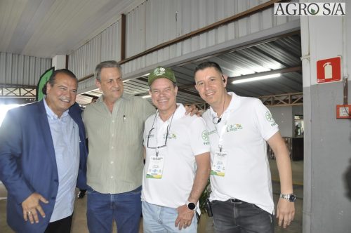 999-rio-claro-433