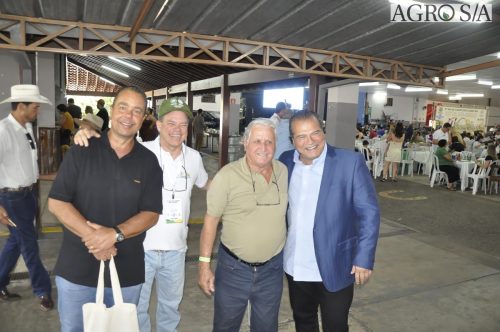 999-rio-claro-434