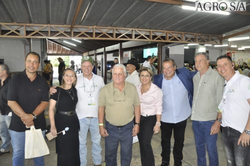 999-rio-claro-437