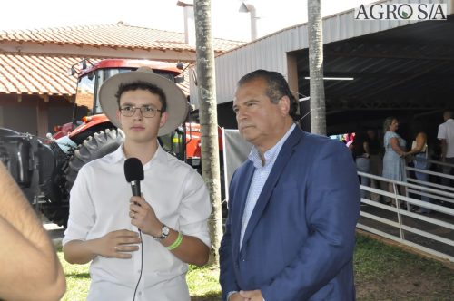 999-rio-claro-441