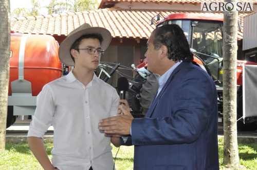 999-rio-claro-443
