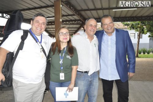 999-rio-claro-447