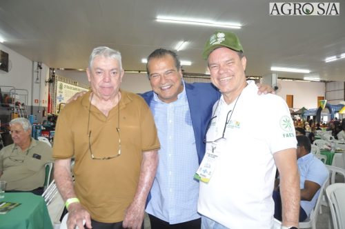 999-rio-claro-449