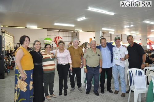 999-rio-claro-450
