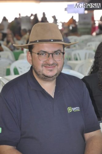 999-rio-claro-46