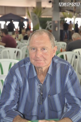 999-rio-claro-48