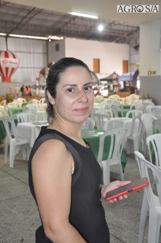 999-rio-claro-50