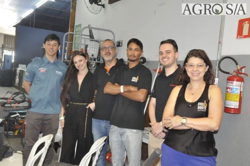 999-rio-claro-51