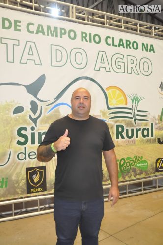 999-rio-claro-52