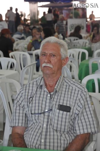 999-rio-claro-56