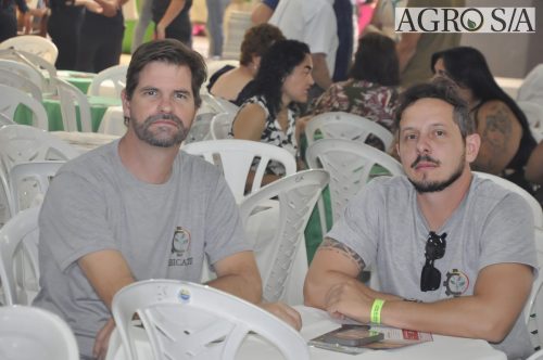999-rio-claro-59