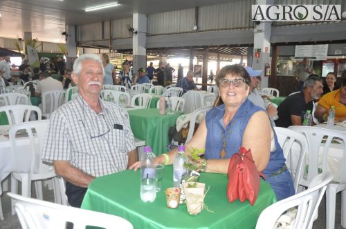 999-rio-claro-61