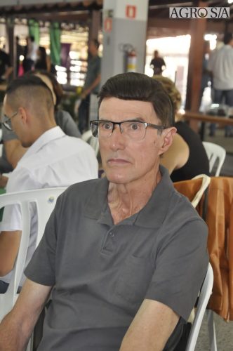 999-rio-claro-64