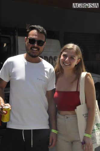 999-rio-claro-66