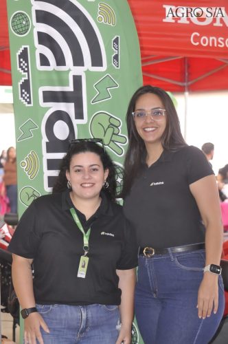 999-rio-claro-669