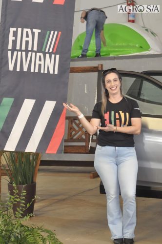 999-rio-claro-7